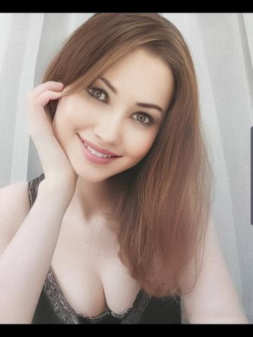Анкета проститутки Ася - Фото, 24 года, №330437